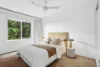 9/20 Crows Nest Road, Waverton, NSW 2060-Image
