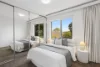 9/20 Crows Nest Road, Waverton, NSW 2060-Image