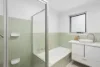 9/20 Crows Nest Road, Waverton, NSW 2060-Image