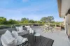 9/20 Essex Street, Epping, NSW 2121