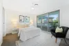 9/20 Essex Street, Epping, NSW 2121-Image