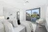 9/20 Essex Street, Epping, NSW 2121-Image
