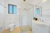 9/20 Essex Street, Epping, NSW 2121-Image