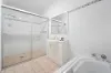 9/20 Essex Street, Epping, NSW 2121-Image