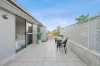 9/20 Essex Street, Epping, NSW 2121-Image