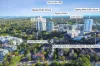 9/20 Essex Street, Epping, NSW 2121-Image