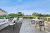 9/20 Essex Street, Epping, NSW 2121-Image