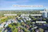 9/20 Essex Street, Epping, NSW 2121-Image