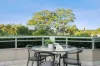 9/20 Essex Street, Epping, NSW 2121-Image