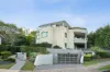 9/20 Essex Street, Epping, NSW 2121-Image