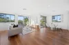 9/20 Essex Street, Epping, NSW 2121-Image