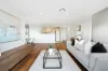 9/20 Essex Street, Epping, NSW 2121-Image