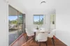 9/20 Essex Street, Epping, NSW 2121-Image