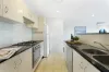 9/20 Essex Street, Epping, NSW 2121-Image