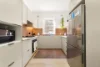 9/20 Glebe Street, Randwick, NSW 2031