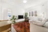 9/20 Glebe Street, Randwick, NSW 2031-Image