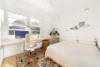 9/20 Glebe Street, Randwick, NSW 2031-Image