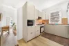 9/20 Glebe Street, Randwick, NSW 2031-Image