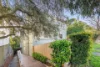 9/20 Glebe Street, Randwick, NSW 2031-Image