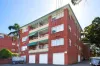 9/20 Gosport Street, Cronulla, NSW 2230
