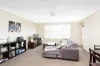 9/20 Gosport Street, Cronulla, NSW 2230-Image