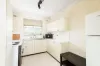 9/20 Gosport Street, Cronulla, NSW 2230-Image