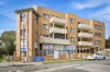 9/20 Hall Street, Auburn, NSW 2144
