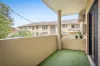 9/20 Hall Street, Auburn, NSW 2144-Image