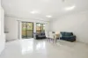 9/20 Hall Street, Auburn, NSW 2144-Image