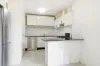 9/20 Hall Street, Auburn, NSW 2144-Image