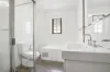 9/20 Hall Street, Auburn, NSW 2144-Image
