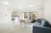 9/20 Hall Street, Auburn, NSW 2144-Image
