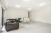 9/20 Hall Street, Auburn, NSW 2144-Image