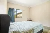 9/20 Hall Street, Auburn, NSW 2144-Image