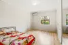9/20 Hall Street, Auburn, NSW 2144-Image