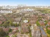9/20 Hall Street, Auburn, NSW 2144-Image