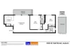 9/20 Hall Street, Auburn, NSW 2144-Floorplan