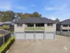 9/20 Lorimer Crescent, Elderslie, NSW 2570