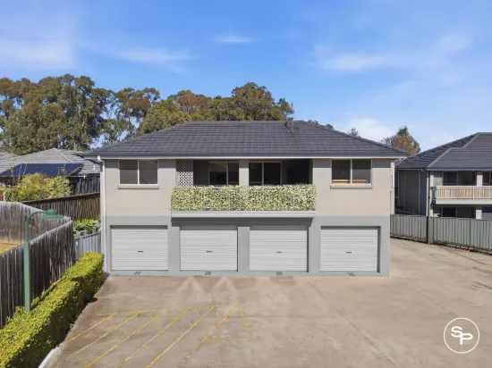 9/20 Lorimer Crescent, Elderslie, NSW 2570