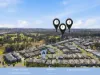 9/20 Lorimer Crescent, Elderslie, NSW 2570-Image