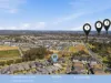 9/20 Lorimer Crescent, Elderslie, NSW 2570-Image