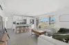 9/20 Lorimer Crescent, Elderslie, NSW 2570-Image