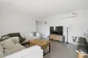 9/20 Lorimer Crescent, Elderslie, NSW 2570-Image