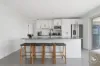 9/20 Lorimer Crescent, Elderslie, NSW 2570-Image