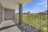 9/20 Lorimer Crescent, Elderslie, NSW 2570-Image