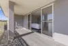 9/20 Lorimer Crescent, Elderslie, NSW 2570-Image