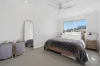 9/20 Lorimer Crescent, Elderslie, NSW 2570-Image
