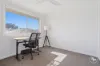 9/20 Lorimer Crescent, Elderslie, NSW 2570-Image