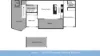 9/20 Lorimer Crescent, Elderslie, NSW 2570-Floorplan