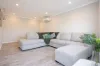 9/20 Pennant Hills Road, North Parramatta, NSW 2151-Image